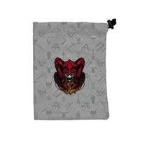 Recommended product: Dungeons & Dragons Fire Giant Treasure Nest