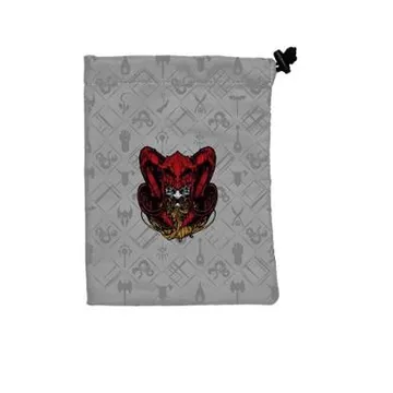 Dungeons & Dragons Fire Giant Treasure Nest - image of product number: 1