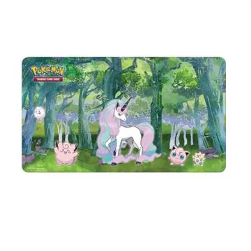 PKM Enchanted Glade Playmat - slika proizvoda pod brojem: 1