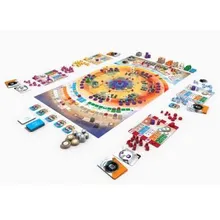 Preporučeni proizvod: CO2 Second Chance