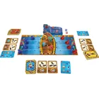 Preporučeni proizvod: Kraken Attack