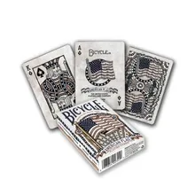 Preporučeni proizvod:  Bicycle American Flag