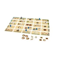 Preporučeni proizvod:  Targi