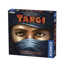 Preporučeni proizvod:  Targi