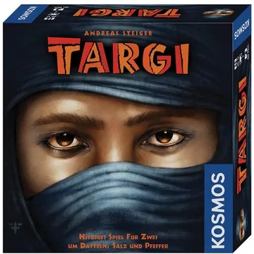 Targi - slika proizvoda pod brojem: 1