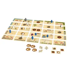 Preporučeni proizvod: Targi