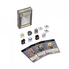 Recommended product: Root The Vagabond Pack