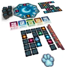 Preporučeni proizvod: Wispwood