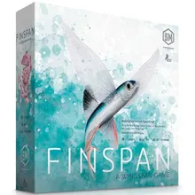 Preporučeni proizvod:  Finspan