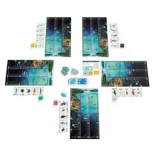 Preporučeni proizvod:  Finspan