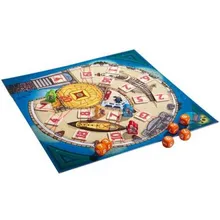 Preporučeni proizvod:  Secret Code 13+4