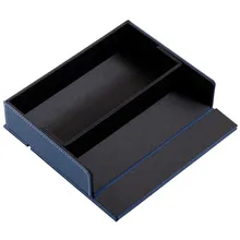 Preporučeni proizvod: Dragon Shield Dice Companion - Midnight Blue