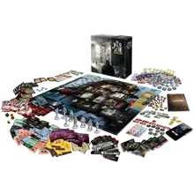 Recommended product: This War of Mine The Board Game