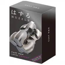 Recommended product: Cast H&H (težina 5/6)