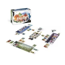 Preporučeni proizvod: Ancient Knowledge