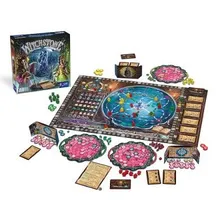 Preporučeni proizvod:  Witchstone