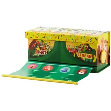 Preporučeni proizvod: Hot Streak