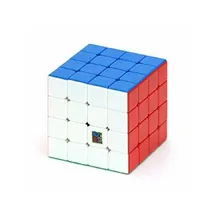 Preporučeni proizvod:  Moyu Meilong 4x4x4 magic cube