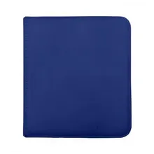 Preporučeni proizvod:  12-Pkt Blue Zippered PRO-Binder
