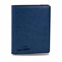 Preporučeni proizvod: Premium Blue 9-Pkt PRO Binder