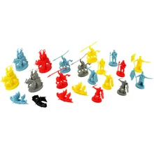 Recommended product: Clash of Cultures Monumental Edition