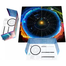 Preporučeni proizvod: The Search for Planet X