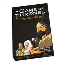 Preporučeni proizvod: A Game of Thrones: Hand of the King