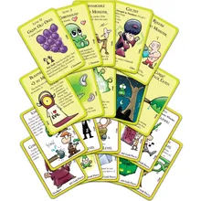 Preporučeni proizvod: Munchkin Cthulhu