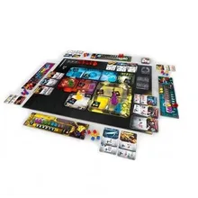 Preporučeni proizvod:  Adrenaline