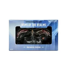 Preporučeni proizvod:  DD5 Icons: Archdevil - Geryon