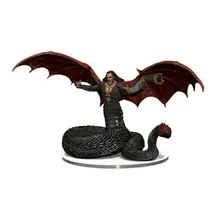 Preporučeni proizvod:  DD5 Icons: Archdevil - Geryon