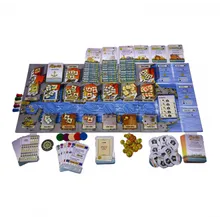 Preporučeni proizvod:  Le Havre