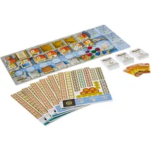 Preporučeni proizvod: Le Havre