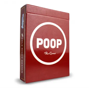 Poop - slika proizvoda pod brojem: 1