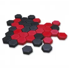 Preporučeni proizvod:  Six