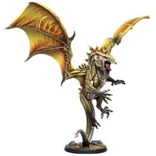 Recommended product: Dungeons & Lasers - Durkar