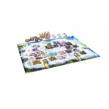 Preporučeni proizvod:  Bunny Kingdom In the Sky