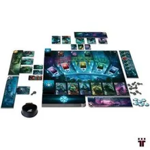 Preporučeni proizvod: Abyss