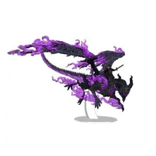 Recommended product: DD5 Icons Dragonlance Lord Soth on Greater Death Dragon