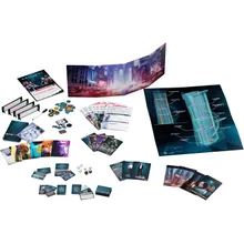 Preporučeni proizvod: Critical Foundation Season 1