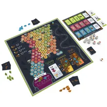 Preporučeni proizvod:  Mariposas