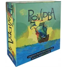 Recommended product: Sail (in Serbian)