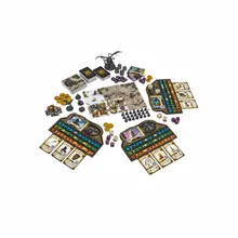 Preporučeni proizvod:  Destinies