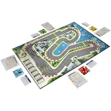 Preporučeni proizvod:  Downforce