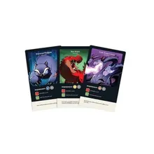 Recommended product: Here To Slay