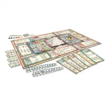 Recommended product: Teotihuacan - City of Gods