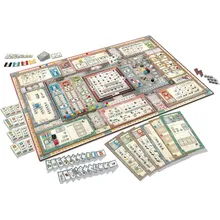 Preporučeni proizvod: Teotihuacan - City of Gods