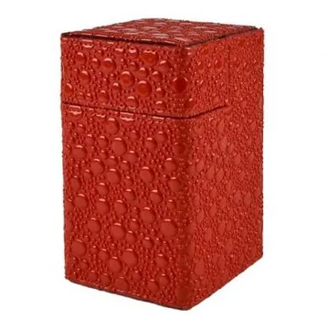 M2 Goblin Flesh Limited Edition Deck Box - slika proizvoda pod brojem: 1