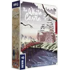 Preporučeni proizvod: Beli dvorac (The White Castle na srpskom jeziku)