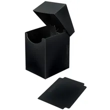 Preporučeni proizvod: Eclipse Jet Black PRO 100+ Deck Box
